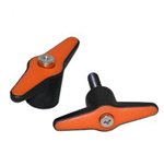 T形可調(diào)手柄