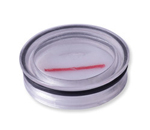 壓配式油標(biāo)